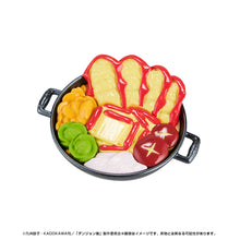 Load image into Gallery viewer, PRE-ORDER KAITAI PUZZLE FANTASY Delicious in Dungeon Monster Collection Vol. 1