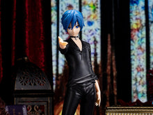 Load image into Gallery viewer, PRE-ORDER KAITO Guilty SPM Figure Hatsune Miku -Project DIVA Arcade Future Tone