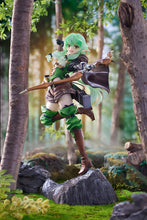 Load image into Gallery viewer, PRE-ORDER KDColle 1/7 Scale High Elf Archer Goblin Slayer II