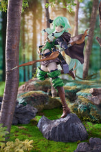 Load image into Gallery viewer, PRE-ORDER KDColle 1/7 Scale High Elf Archer Goblin Slayer II