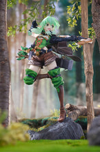 Load image into Gallery viewer, PRE-ORDER KDColle 1/7 Scale High Elf Archer Goblin Slayer II