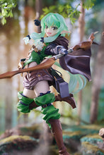 Load image into Gallery viewer, PRE-ORDER KDColle 1/7 Scale High Elf Archer Goblin Slayer II