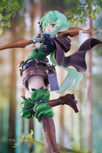 Load image into Gallery viewer, PRE-ORDER KDColle 1/7 Scale High Elf Archer Goblin Slayer II