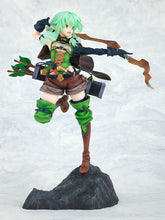 Load image into Gallery viewer, PRE-ORDER KDColle 1/7 Scale High Elf Archer Goblin Slayer II