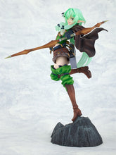 Load image into Gallery viewer, PRE-ORDER KDColle 1/7 Scale High Elf Archer Goblin Slayer II