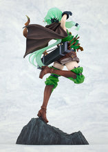 Load image into Gallery viewer, PRE-ORDER KDColle 1/7 Scale High Elf Archer Goblin Slayer II