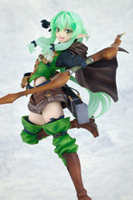 Load image into Gallery viewer, PRE-ORDER KDColle 1/7 Scale High Elf Archer Goblin Slayer II