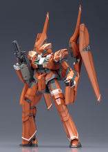 Load image into Gallery viewer, PRE-ORDER KG-6 SLEIPNIR Aldnoah.Zero Plastic Model