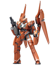Load image into Gallery viewer, PRE-ORDER KG-6 SLEIPNIR Aldnoah.Zero Plastic Model
