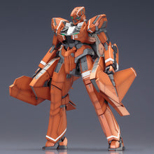 Load image into Gallery viewer, PRE-ORDER KG-6 SLEIPNIR Aldnoah.Zero Plastic Model