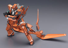 Load image into Gallery viewer, PRE-ORDER KG-6 SLEIPNIR Aldnoah.Zero Plastic Model