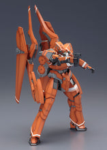 Load image into Gallery viewer, PRE-ORDER KG-6 SLEIPNIR Aldnoah.Zero Plastic Model