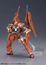 Load image into Gallery viewer, PRE-ORDER KG-6 SLEIPNIR Aldnoah.Zero Plastic Model
