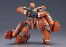 Load image into Gallery viewer, PRE-ORDER KG-6 SLEIPNIR Aldnoah.Zero Plastic Model