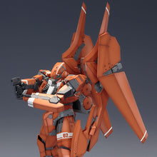 Load image into Gallery viewer, PRE-ORDER KG-6 SLEIPNIR Aldnoah.Zero Plastic Model