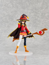 Load image into Gallery viewer, PRE-ORDER Kadokawa Plastic Model Series Megumin DX ver. Megumin DXver. (re-run) KonoSuba: God's Blessing on This Wonderful World! 3