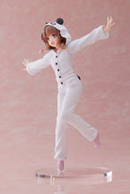 Load image into Gallery viewer, PRE-ORDER Kaede Azusagawa Coreful Figure Rascal Does Not Dream of a Sister Venturing Out