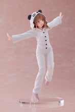 Load image into Gallery viewer, PRE-ORDER Kaede Azusagawa Coreful Figure Rascal Does Not Dream of a Sister Venturing Out