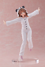 Load image into Gallery viewer, PRE-ORDER Kaede Azusagawa Coreful Figure Rascal Does Not Dream of a Sister Venturing Out