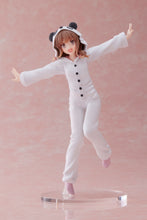 Load image into Gallery viewer, PRE-ORDER Kaede Azusagawa Coreful Figure Rascal Does Not Dream of a Sister Venturing Out