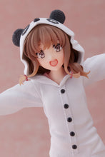 Load image into Gallery viewer, PRE-ORDER Kaede Azusagawa Coreful Figure Rascal Does Not Dream of a Sister Venturing Out