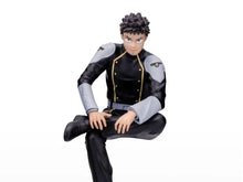 Load image into Gallery viewer, PRE-ORDER Kafka Hibino PM Perching Figure Kaiju No. 8