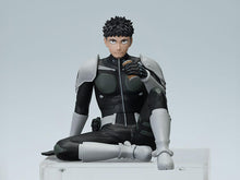 Load image into Gallery viewer, PRE-ORDER Kafka Hibino (Break Time) PM Perching Figure Kaiju No. 8