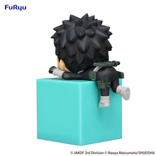 Load image into Gallery viewer, PRE-ORDER Kafuka Hibino Hikkake Figure Kaiju No. 8