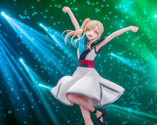Load image into Gallery viewer, PRE-ORDER Kaguya: Collaboration Concert Ver. Cosmic Princess Kaguya!