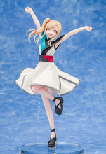 Load image into Gallery viewer, PRE-ORDER Kaguya: Collaboration Concert Ver. Cosmic Princess Kaguya!