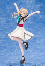 Load image into Gallery viewer, PRE-ORDER Kaguya: Collaboration Concert Ver. Cosmic Princess Kaguya!