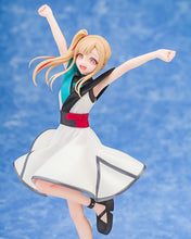 Load image into Gallery viewer, PRE-ORDER Kaguya: Collaboration Concert Ver. Cosmic Princess Kaguya!