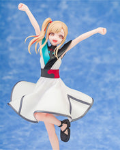 Load image into Gallery viewer, PRE-ORDER Kaguya: Collaboration Concert Ver. Cosmic Princess Kaguya!