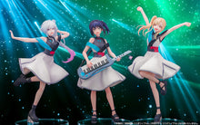 Load image into Gallery viewer, PRE-ORDER Kaguya: Collaboration Concert Ver. Cosmic Princess Kaguya!