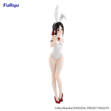 Load image into Gallery viewer, PRE-ORDER Kaguya Shinomiya BiCute Bunnies Figure Kaguya-sama: Love Is War -The First Kiss That Never Ends