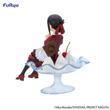 Load image into Gallery viewer, PRE-ORDER Kaguya Shinomiya Special Figure Parfait ver. Kaguya-sama: Love Is War -The First Kiss That Never Ends