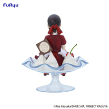 Load image into Gallery viewer, PRE-ORDER Kaguya Shinomiya Special Figure Parfait ver. Kaguya-sama: Love Is War -The First Kiss That Never Ends