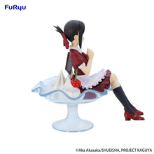Load image into Gallery viewer, PRE-ORDER Kaguya Shinomiya Special Figure Parfait ver. Kaguya-sama: Love Is War -The First Kiss That Never Ends