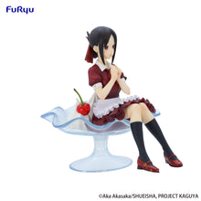 Load image into Gallery viewer, PRE-ORDER Kaguya Shinomiya Special Figure Parfait ver. Kaguya-sama: Love Is War -The First Kiss That Never Ends