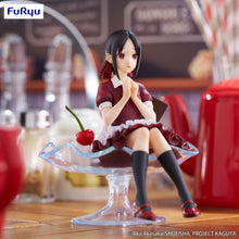 Load image into Gallery viewer, PRE-ORDER Kaguya Shinomiya Special Figure Parfait ver. Kaguya-sama: Love Is War -The First Kiss That Never Ends