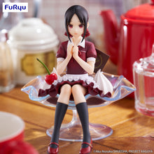 Load image into Gallery viewer, PRE-ORDER Kaguya Shinomiya Special Figure Parfait ver. Kaguya-sama: Love Is War -The First Kiss That Never Ends
