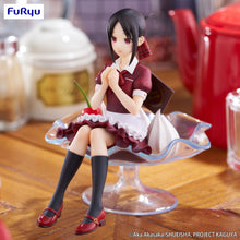 Load image into Gallery viewer, PRE-ORDER Kaguya Shinomiya Special Figure Parfait ver. Kaguya-sama: Love Is War -The First Kiss That Never Ends