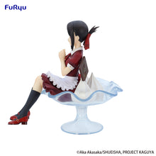 Load image into Gallery viewer, PRE-ORDER Kaguya Shinomiya Special Figure Parfait ver. Kaguya-sama: Love Is War -The First Kiss That Never Ends