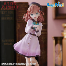Load image into Gallery viewer, PRE-ORDER Kaho Hinoshita Desktop x Decorate Collections Hasunosora Jogakuin School Idol Club
