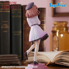 Load image into Gallery viewer, PRE-ORDER Kaho Hinoshita Desktop x Decorate Collections Hasunosora Jogakuin School Idol Club