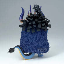 Load image into Gallery viewer, PRE-ORDER Kaido One Piece Mega World Collectable Figure One Piece