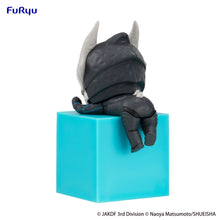 Load image into Gallery viewer, PRE-ORDER Kaiju No. 8 Hikkake Figure Kaiju No. 8