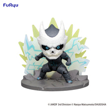 Load image into Gallery viewer, PRE-ORDER Kaiju No. 8 Hold Figure Kaiju No. 8