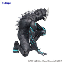 Load image into Gallery viewer, PRE-ORDER Kaiju No. 8 Noodle Stopper Figure Kaiju No. 8
