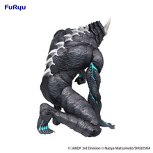 Load image into Gallery viewer, PRE-ORDER Kaiju No. 8 Noodle Stopper Figure Kaiju No. 8